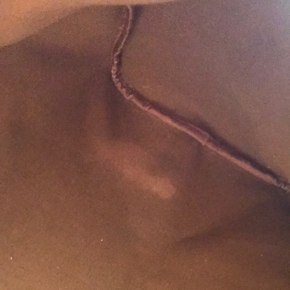 authentic Louis Vuitton speedy 40 bag🌻 - Picture 8 of 8